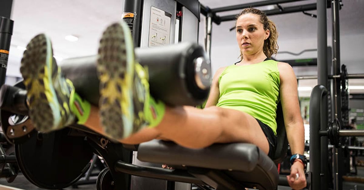 Causas de Hernia Femoral - Centro de la Hernia de Tijuana