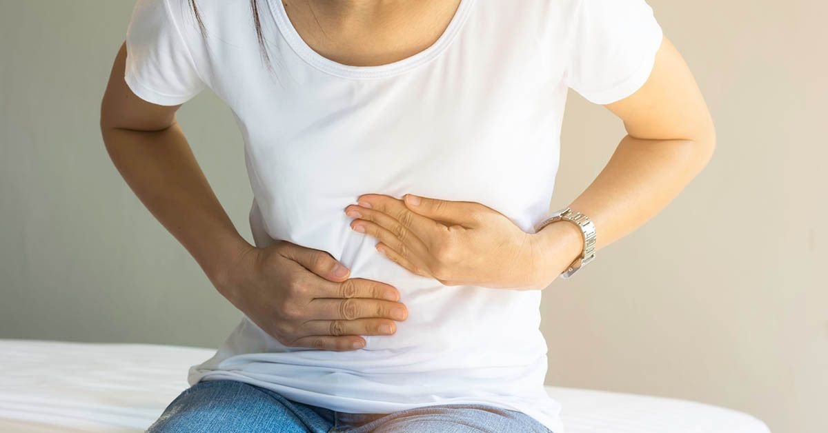 Hernia Epigástrica, ¿Cómo se detecta? - Centro de la Hernia de Tijuana