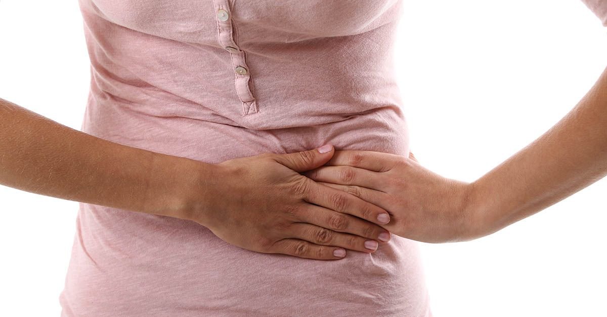 Hernia Spiegel - Centro de la Hernia de Tijuana