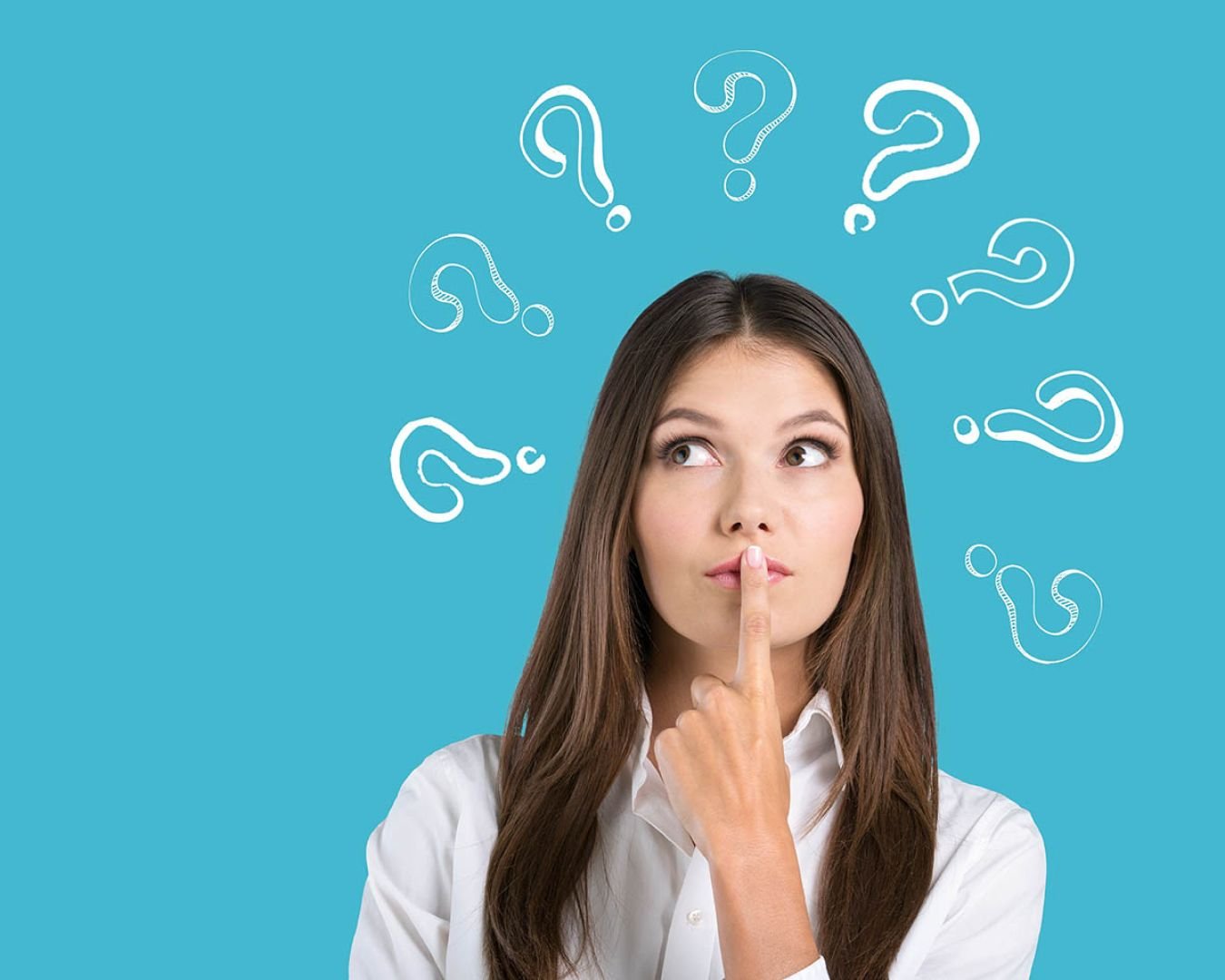 ¿Cuándo buscar una segunda opinión médica? - Centro de la Hernia de Tijuana