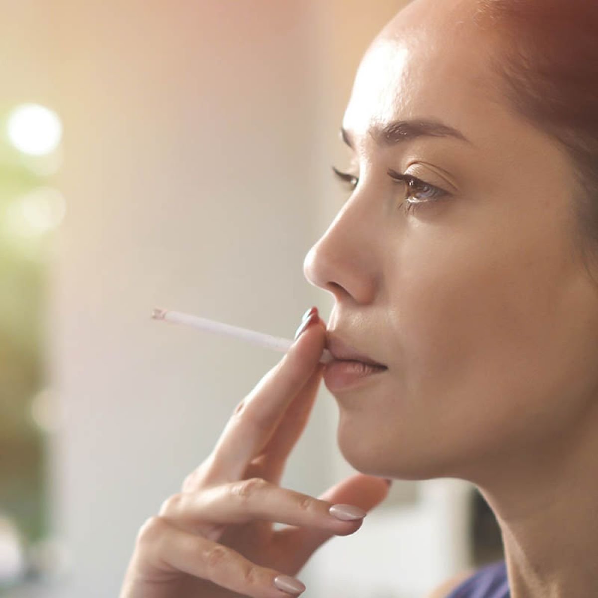 Hernia Incisional causas - Centro de la Hernia de Tijuana